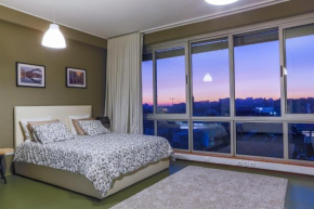 Гостиница Turra Guest House  Atiães